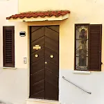 Rombolino -free Parking - Vicino Al Palalivorno 