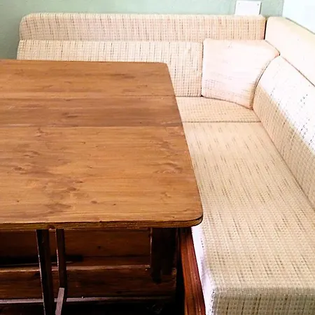 Rombolino Guest House- Free Parking! リヴォルノ